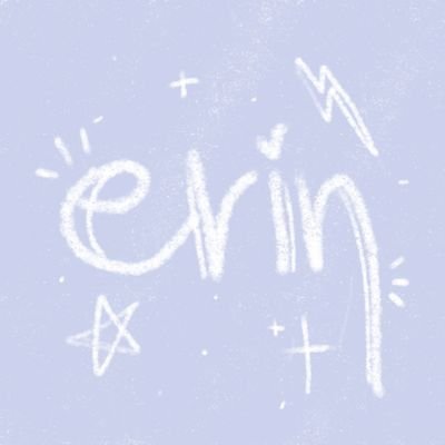 erin ★ ia?さんのプロフィール画像