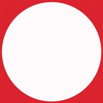 aaaam969's profile picture. دنيا تقلب ما عرفنا لها قياس