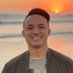 Nick Ayala (@nickmayala) Twitter profile photo Nick Ayala (@nickmayala) Twitter profile photo
