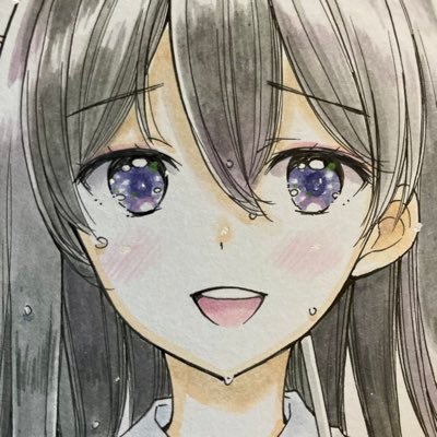 かずといずみさんのプロフィール画像