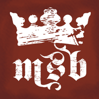 MyStraightBuddy (@mystraightbuddy) 's Twitter Profile