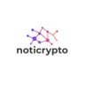 Noticrypto 🌋 photo