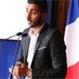 SamirGuerza (@guerzasamir) Twitter profile photo SamirGuerza (@guerzasamir) Twitter profile photo