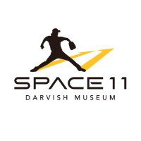 スペース11 ダルビッシュ ミュージアム(@DARVISH_MUSEUM) 's Twitter Profile Photo