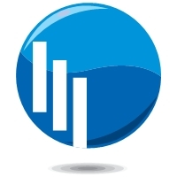 analytics4biz's profile picture. Thought leadership in business analytics, data science, data visualization... Follow Us for the latest ideas, developments, commentary, and views on analytics