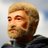 petermarksen's profile image