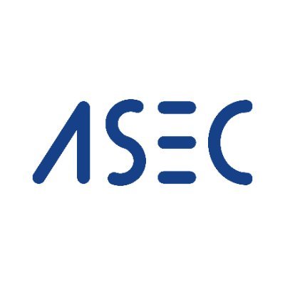 AhnLab_ASEC's profile picture. #AhnLab #ASEC 
AhnLab ASEC