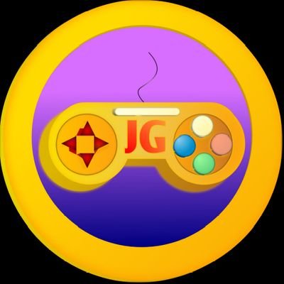 Jackhammer Games | Pre Register Now!