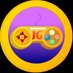 Jackhammer Games | Pre Register Now! (@gamesjackhammer) Twitter profile photo Jackhammer Games | Pre Register Now! (@gamesjackhammer) Twitter profile photo