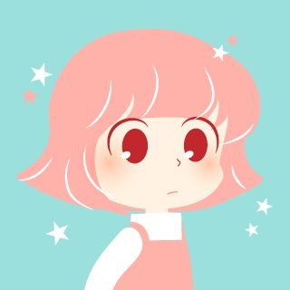 かやしま＠きりのさんのプロフィール画像