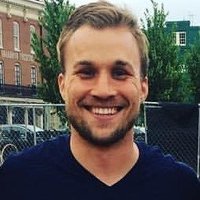 Mike Banach (@mikebanach) 's Twitter Profile