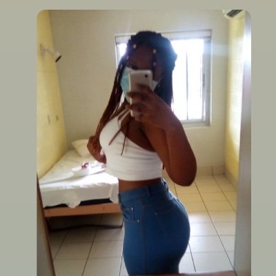 So_rye_ah's profile picture. Man city fan 💙 BSc International Relations (Political Science)👩‍🎓23 and counting😝 Singer-songwriter 🎶