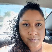 Renee wooten - @Reneewo04540602 Twitter Profile Photo