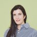 Sabrina (@tsakoog) Twitter profile photo Sabrina (@tsakoog) Twitter profile photo