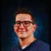 S. Andrew Mike (@samikejr) Twitter profile photo S. Andrew Mike (@samikejr) Twitter profile photo