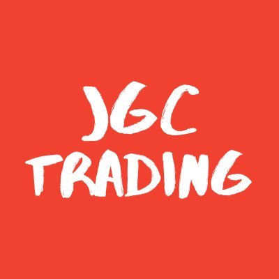 日揮商事株式会社 Jgc Trading Jgctrading Twitter