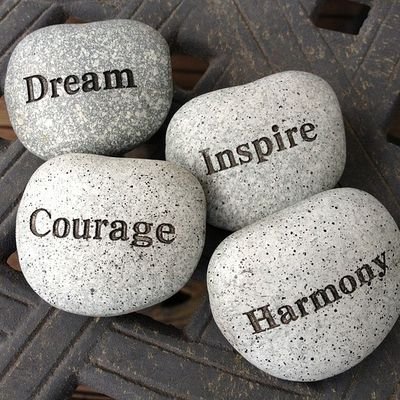 Smartthings111's profile picture. blogger

https://t.co/ZjIcV4nj6K