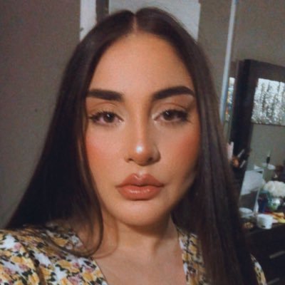 _clarissaa15's profile image