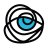 Incivus_AI's profile image