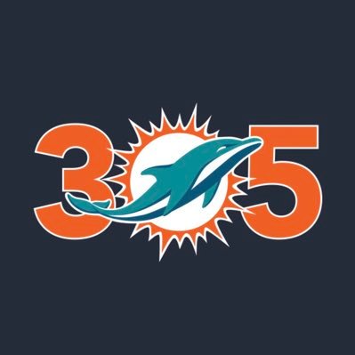 Dolphins Fan Since Birth, Season Ticket Holder Since 94’ Love my family Love my Fins! #FinsUp Born in the 305! C-A-N-E-S 🙌🏽