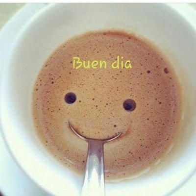 laUnaymedia's profile picture. Solo se vive una vez, y yo pienso vivirla a tope.