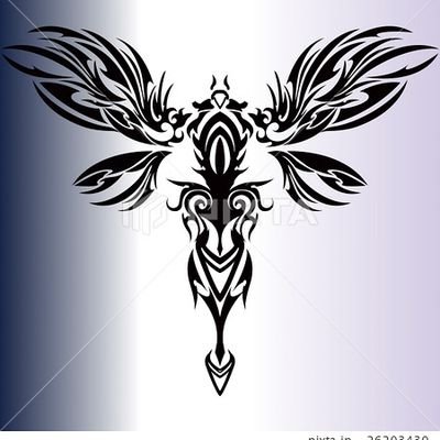 brstation2013's profile picture. 駆逐乗り、PS5のWOTコンソールで一流の駆逐乗り目指してイモイモなう。現在、クラン【MSB】の芋車長、駆逐という駆逐でオールMチャレンジ中。