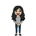 Alicia Castaneda (@castanedapusd) Twitter profile photo Alicia Castaneda (@castanedapusd) Twitter profile photo