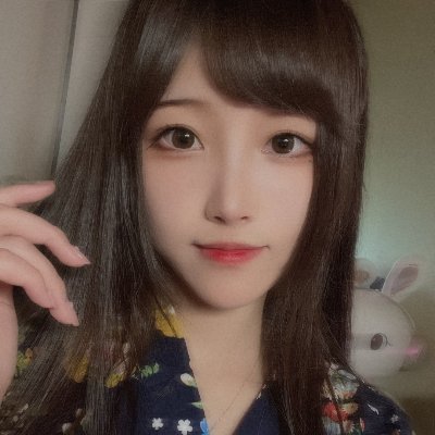 dagencaptain's profile picture. 