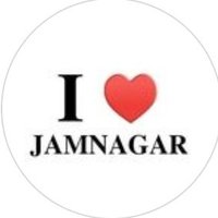 I Love Jamnagar(@ilovejamnagar) 's Twitter Profile Photo