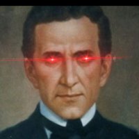 Olmedo vive (@olmedovive) 's Twitter Profile Photo Olmedo vive (@olmedovive) 's Twitter Profile Photo