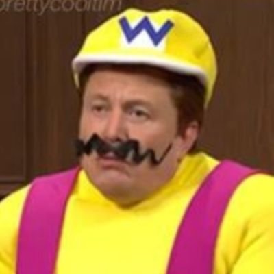 EyvindKlassen's profile picture. Nothing special