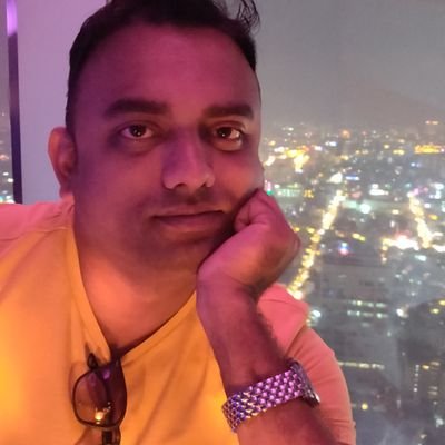 Ansuman291083's profile picture. 