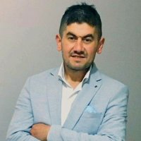 İsmail Sayal(@smailSayal9) 's Twitter Profile Photo