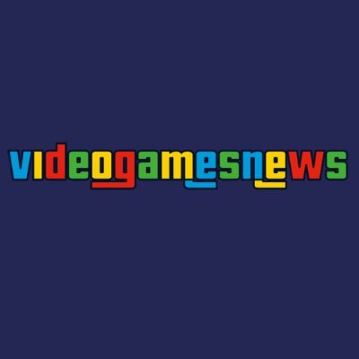 Videogames News Profile