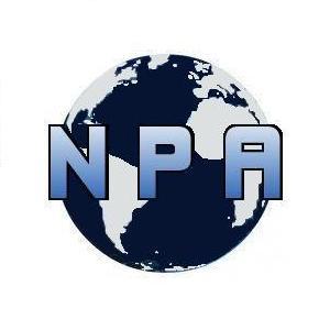 NPAdvantage's profile picture. NonProfits Advantage offers free fundraising and marketing solutions for nonprofit organizations, most notably through our Save2Give program.