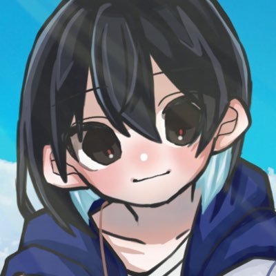 seri_Naz7's profile picture. 20↑/イラストを描きます。中性的な子が好き。無断転載❌AI学習❌skeb▷▶https://t.co/4iEhiidjNk