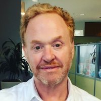 Jason Bartlett (@jasonbartlett3) 's Twitter Profile Photo Jason Bartlett (@jasonbartlett3) 's Twitter Profile Photo