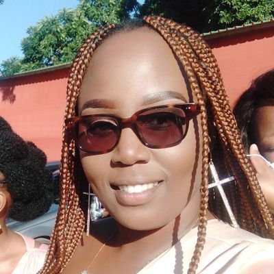 Sthamery_Q's profile picture. 