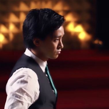 けい On Twitter 虫眼鏡 美術博物館 てつや 岡崎ニューグランドホテル としみつ 岡崎農遊園館 ゆめまる 東公園 しばゆー おかざき世界子ども美術博物館 りょう らんぱーく だと思いますよ