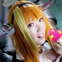 優 華/🌸 (@cocoa_yuuka) 's Twitter Profile