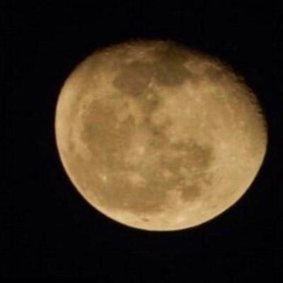 arwa_5971's profile picture. ٲنا لست مني إن أتيت ولم أصِلْ , أنا لست منٌِي إن نطقْت ولم أقلْ , أنا منْ تقول له الحروف الغامضات : اكتبْ تكنْ , واقرأْ تجِدْ !