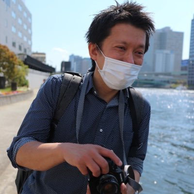📍Tokyo/写真がすき/FUJIFILM/X-T4/ピーさんって呼ばれてます/なんでもないただの道が好き/光と影で遊んでます。/儚く淡く強く/