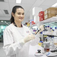 Hannah Newnes (@newneshannah) 's Twitter Profile