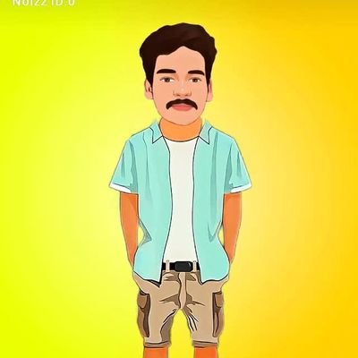 Shubham Singh (@Shubham68350614) / Twitter Shubham Singh (@Shubham68350614) / Twitter