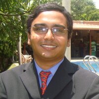 Yohan Ferreira (@yohan_ferreira) 's Twitter Profile Photo