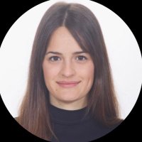 Maria Perez Penco (@marper2323) 's Twitter Profile Photo Maria Perez Penco (@marper2323) 's Twitter Profile Photo