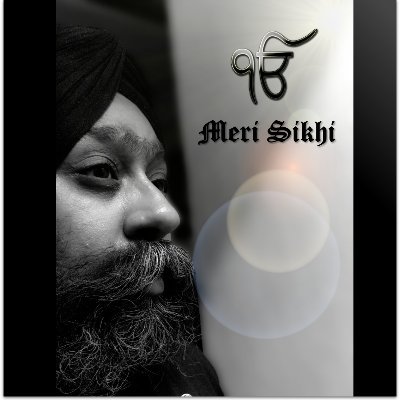 jaggicancerian's profile picture. 