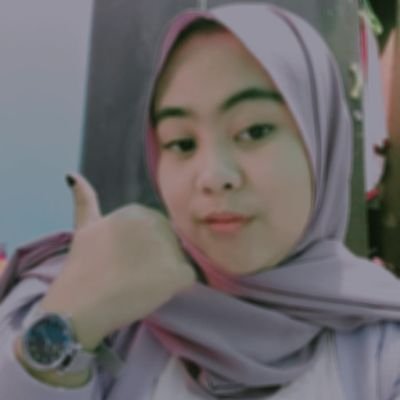 Ig.akmalia.chandra
Tiktok.akmalia112
(083851062941)

Love your self👍✨