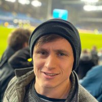 Anthony Hughes (@anthonyyhughes) 's Twitter Profile Photo Anthony Hughes (@anthonyyhughes) 's Twitter Profile Photo