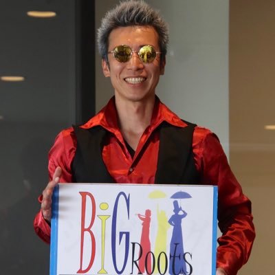 ta98_sp's profile picture. スティルトと呼ばれる西洋竹馬を装着しダンスやスティルトならではのパフォーマンスをしております！ 一度出逢えば忘れる事の無いインパクト！所属チームは「SPEC」「BiG Roots」アニメ・漫画・ゲーム大好きのオタク野郎でもあります（笑）そして酒飲み❗️